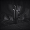 DR-AV-255-B_LIFESTYLE-NO-LOGO