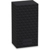 DR-AV-255-B-BOX