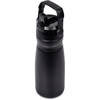 DR-AV-263-B-05-NO-LOGO