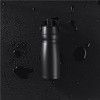 DR-AV-263-B_LIFESTYLE 1-NO-LOGO