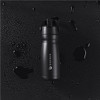 DR-AV-263-B_LIFESTYLE 1