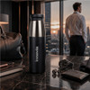 DR-AV-264-B_LIFESTYLE_AI