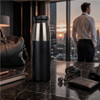 DR-AV-264-B_LIFESTYLE_AI-NO-LOGO