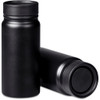 DR-AV-265-B-05-NO-LOGO