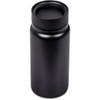DR-AV-265-B-03-NO-LOGO