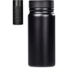 DR-AV-265-B-06-NO-LOGO