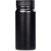DR-AV-265-B-NO-LOGO