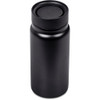 DR-AV-265-B-02-NO-LOGO
