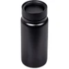 DR-AV-265-B-03-NO-LOGO