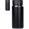 DR-AV-265-B-06-NO-LOGO