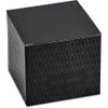 DR-AV-267-B-BOX-01-NO-LOGO