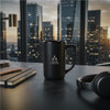 DR-AV-268-B_LIFESTYLE_AI