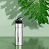 DR-EE-234-B-LIFESTYLE-01