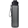 DR-EE-259-B-05-NO-LOGO