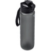 DR-EE-259-B-09-NO-LOGO