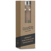 DR-KS-245-B_BOX-STRAIGHT