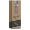 DR-KS-245-B_BOX-STRAIGHT-NO-LOGO