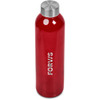 DR-KS-245-B-R-02