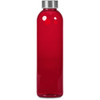 DR-KS-245-B-R-01-NO-LOGO