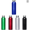 DR-KS-260-B-NO-LOGO