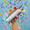 DR-KS-260-B-LIFESTYLE