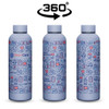 DR-KS-261-B_HELIX