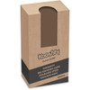 DR-KS-280-B-BOX