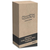 DR-KS-307-B_BOX