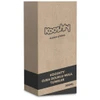 DR-KS-307-B_BOX-STRAIGHT