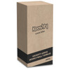 DR-KS-310-B_BOX