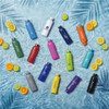 DR-KS-313-B_LIFESTYLE_AI