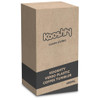DR-KS-316-B_BOX