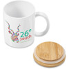 DR-OK-187-B-MUG-6395-01