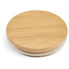 DR-OK-187-B-01-NO-LOGO