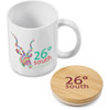 DR-OK-187-B-MUG-6395-02