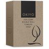 DR-OK-205-B_BOX-STRAIGHT