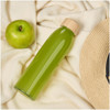 DR-OK-212-B-LIFESTYLE-06-NO-LOGO