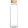 DR-OK-212-B-01-NO-LOGO