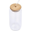 DR-OK-278-B-NT-01-NO-LOGO