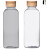 DR-OK-256-B-NO-LOGO