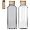 DR-OK-256-B-01-NO-LOGO