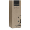 DR-OK-256-B_BOX-STRAIGHT