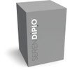 DR-SD-171-B-BOX-NO-LOGO