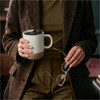 DR-SD-201-B_LIFESTYLE_AI-NO-LOGO
