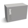 DR-SD-194-B-BOX-NO-LOGO