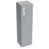 DR-SD-237-B_BOX