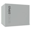 DR-SD-238-B_BOX-02