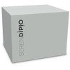 DR-SD-238-B_BOX