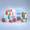 DR-SD-275-B-VOGUE-PASTEL-RANGE