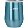 Light Turquoise